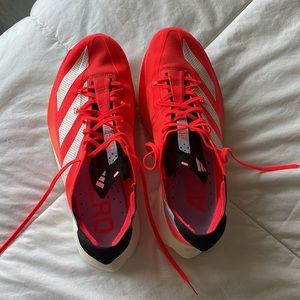Adidas Adizero Adios Pro 3